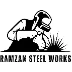 RamzanSteelWorks