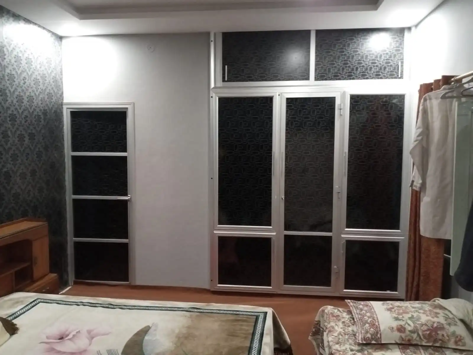 Steel or aluminium windows: what suits your home?